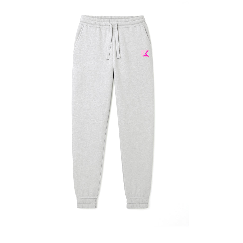 Rise Joggers