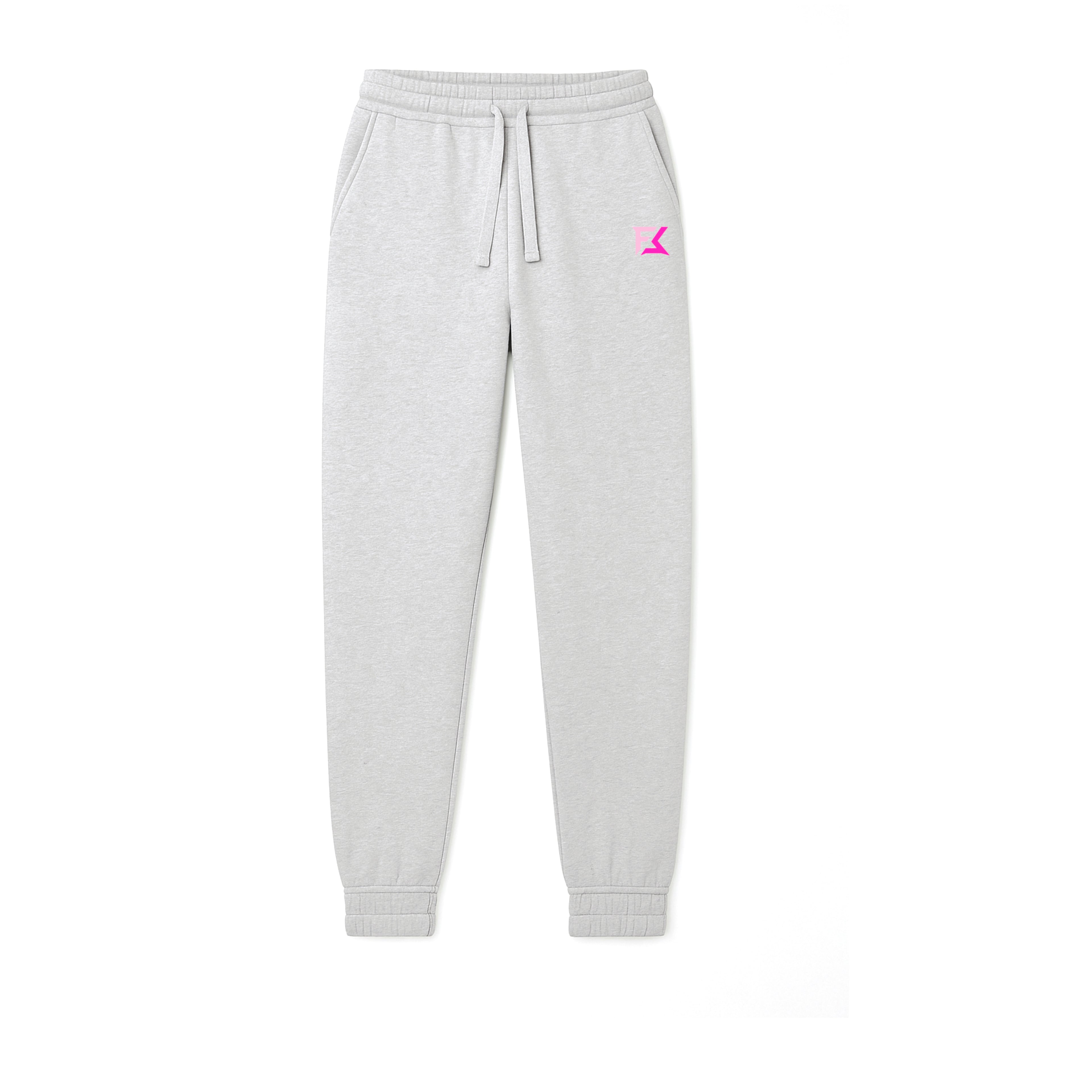 Rise Joggers