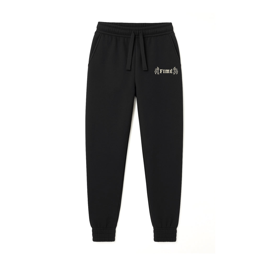 Wolf Pack Joggers